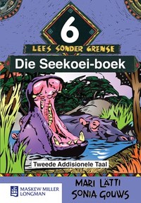 Afrikaans-FAL-Grade-6